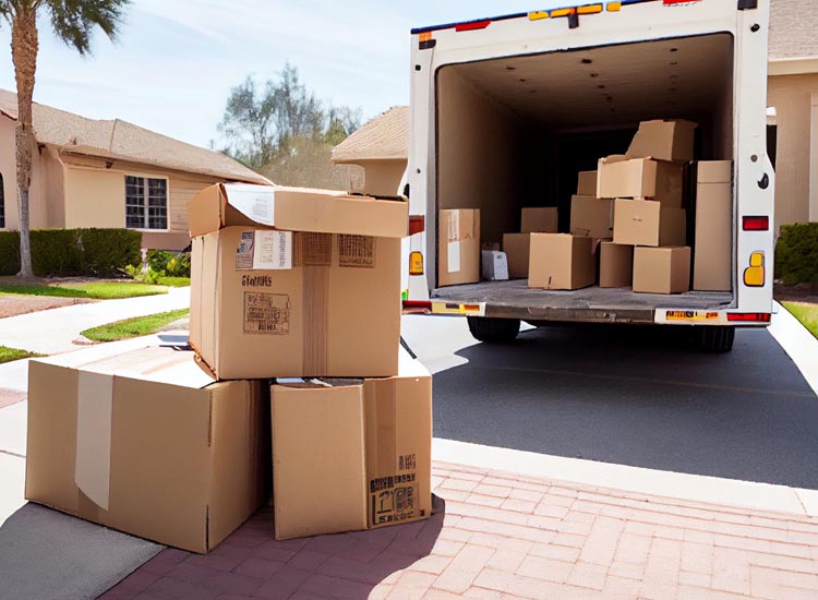 packers and movers, movers and packers
