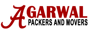 packers and Movers, movers and packers
